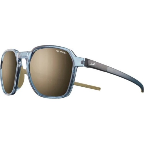 Gogle Julbo Drive PC3P