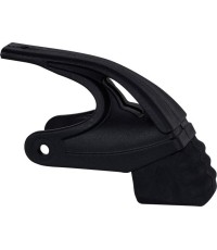 Hamulec łyżwowy Tempish HX 1.6 90