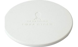 Ceramiczny kamień do pizzy Kamado Joe Classic 38cm