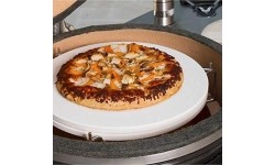 Ceramiczny kamień do pizzy Kamado Joe Classic 38cm