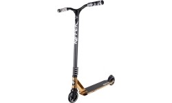 Hulajnoga freestyle Street Surfing RIPPER Myth Gold