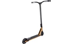 Hulajnoga freestyle Street Surfing RIPPER Myth Gold