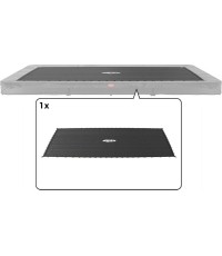 Ultim Favorit - mata do skoków 410 AirFlow