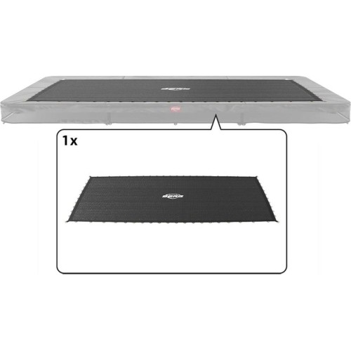 Ultim Favorit - mata do skoków 410 AirFlow