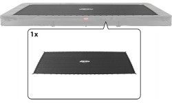 Ultim Favorit - mata do skoków 410 AirFlow