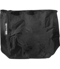 Pokrowiec uniwersalny Remundi 84 x 152 x 95 cm