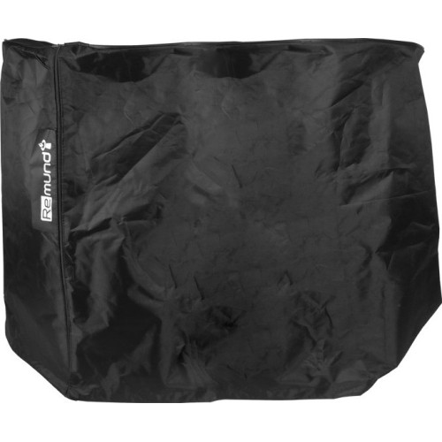 Pokrowiec uniwersalny Remundi 84 x 152 x 95 cm