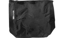 Pokrowiec uniwersalny Remundi 84 x 152 x 95 cm