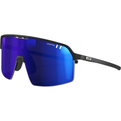 Okulary przeciwsłoneczne Julbo Intensity RPHCB