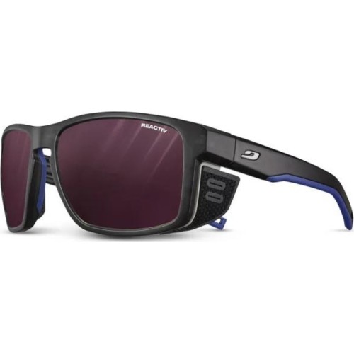 Akiniai Julbo Shield RV 0-4 HC