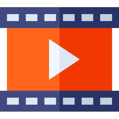 Stół bilardowy, Pool, Dynamic IV, Modern Brown, 8 stóp, Simonis 760 niebieskozielony