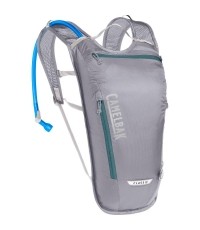 Classic Light 2+2L GunmetalHydro NOWOŚĆ