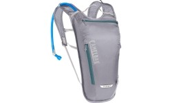 Classic Light 2+2L GunmetalHydro NOWOŚĆ