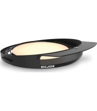 Pikos kepimo priedas Kamado Joe DoJoe Classic