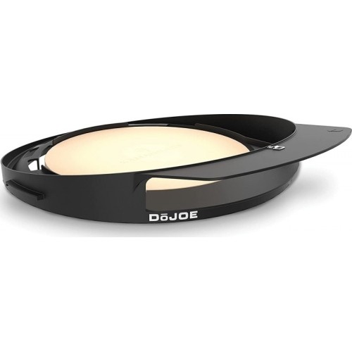 Pikos kepimo priedas Kamado Joe DoJoe Classic