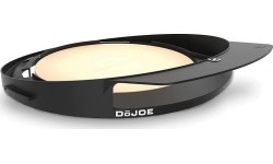 Pikos kepimo priedas Kamado Joe DoJoe Classic