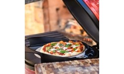 Pikos kepimo priedas Kamado Joe DoJoe Classic