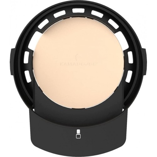 Pikos kepimo priedas Kamado Joe DoJoe Classic