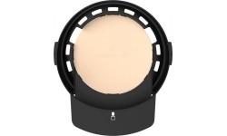 Pikos kepimo priedas Kamado Joe DoJoe Classic