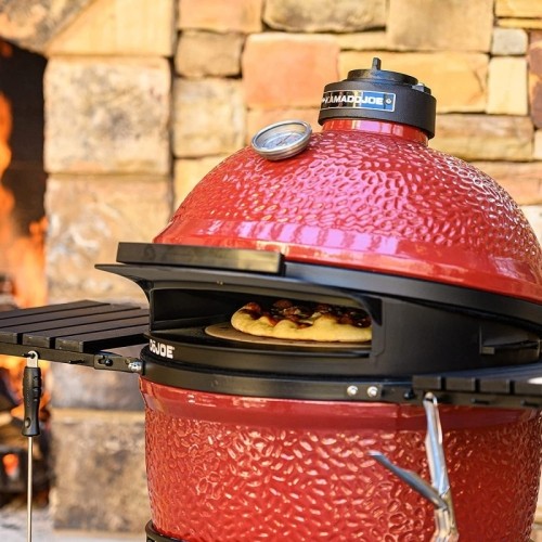 Pikos kepimo priedas Kamado Joe DoJoe Classic
