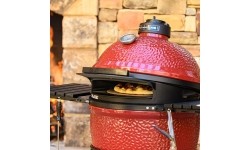 Pikos kepimo priedas Kamado Joe DoJoe Classic