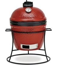 Grill zewnętrzny Kamado Joe Jr