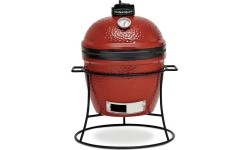 Grill zewnętrzny Kamado Joe Jr