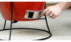 Grill zewnętrzny Kamado Joe Jr