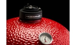 Grill zewnętrzny Kamado Joe Jr