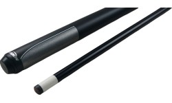 Kij bilardowy Maxton Fiber szary