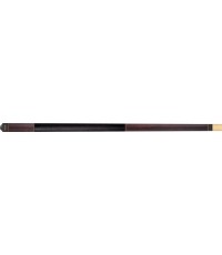 Kij bilardowy Buffalo Exotic 1 LDC