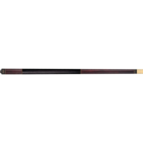 Kij bilardowy Buffalo Exotic 1 LDC