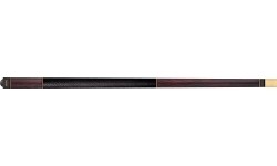 Kij bilardowy Buffalo Exotic 1 LDC