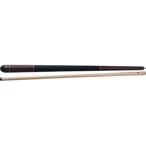 Kij bilardowy Buffalo Exotic 1 LDC
