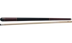 Kij bilardowy Buffalo Exotic 1 LDC