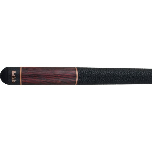 Kij bilardowy Buffalo Exotic 1 LDC