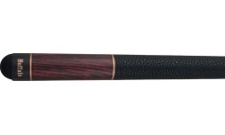 Kij bilardowy Buffalo Exotic 1 LDC