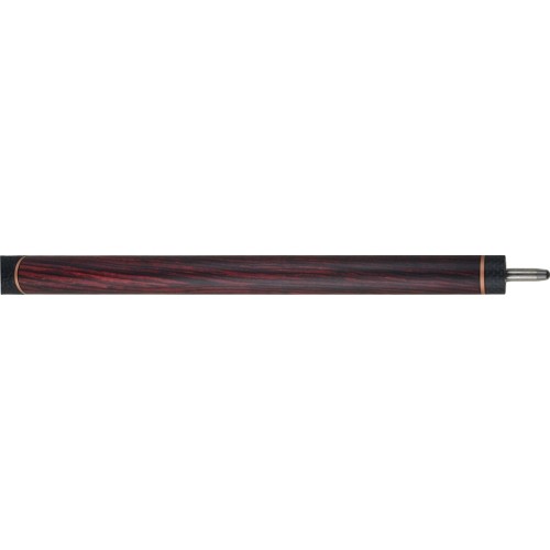 Kij bilardowy Buffalo Exotic 1 LDC