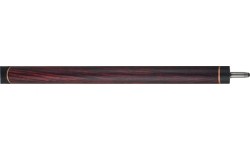 Kij bilardowy Buffalo Exotic 1 LDC