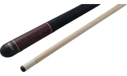 Kij bilardowy Buffalo Exotic 1 LDC