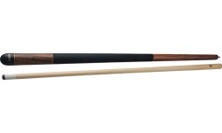 Kij bilardowy Buffalo Exotic 2 LDC