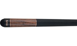 Kij bilardowy Buffalo Exotic 2 LDC