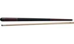 Kij bilardowy Buffalo Exotic 3 LDC