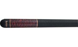 Kij bilardowy Buffalo Exotic 3 LDC