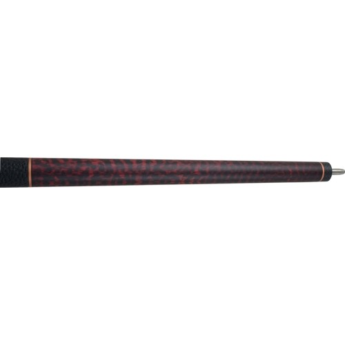 Kij bilardowy Buffalo Exotic 3 LDC