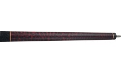 Kij bilardowy Buffalo Exotic 3 LDC