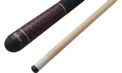 Kij bilardowy Buffalo Exotic 3 LDC