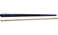 Kij bilardowy Buffalo Exotic 4 LDC