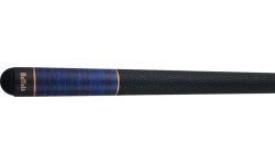 Kij bilardowy Buffalo Exotic 4 LDC