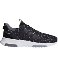 Buty Adidas Neo Cf Racer Tr Black DB0688